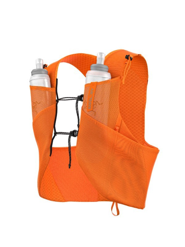 Norvan 7 Vest M #Verve [X00000674702]｜ARC'TERYX – moderate