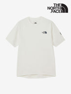 Expedition S/S Dry Dot Crew #GS [NT12524]｜THE NORTH FACE