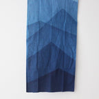 Suzuka Seven Mountains｜mimie