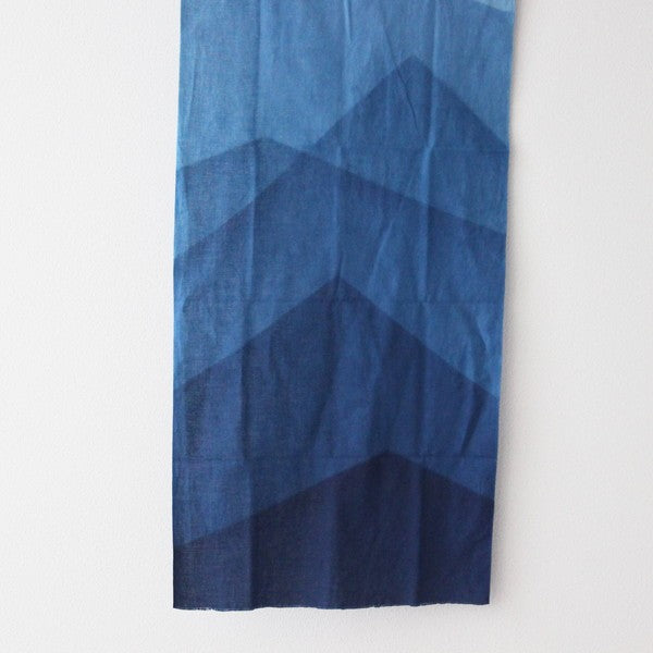 Suzuka Seven Mountains｜mimie