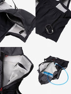 TR 10 #K [NM62512]｜THE NORTH FACE