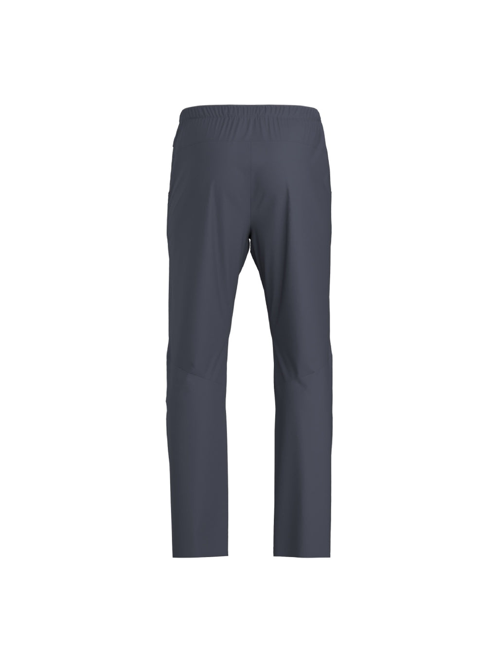 Incendo Pant #Dk Stratus [X00000799206]｜ARC'TERYX