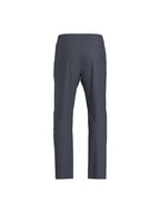 Incendo Pant #Dk Stratus [X00000799206]｜ARC'TERYX