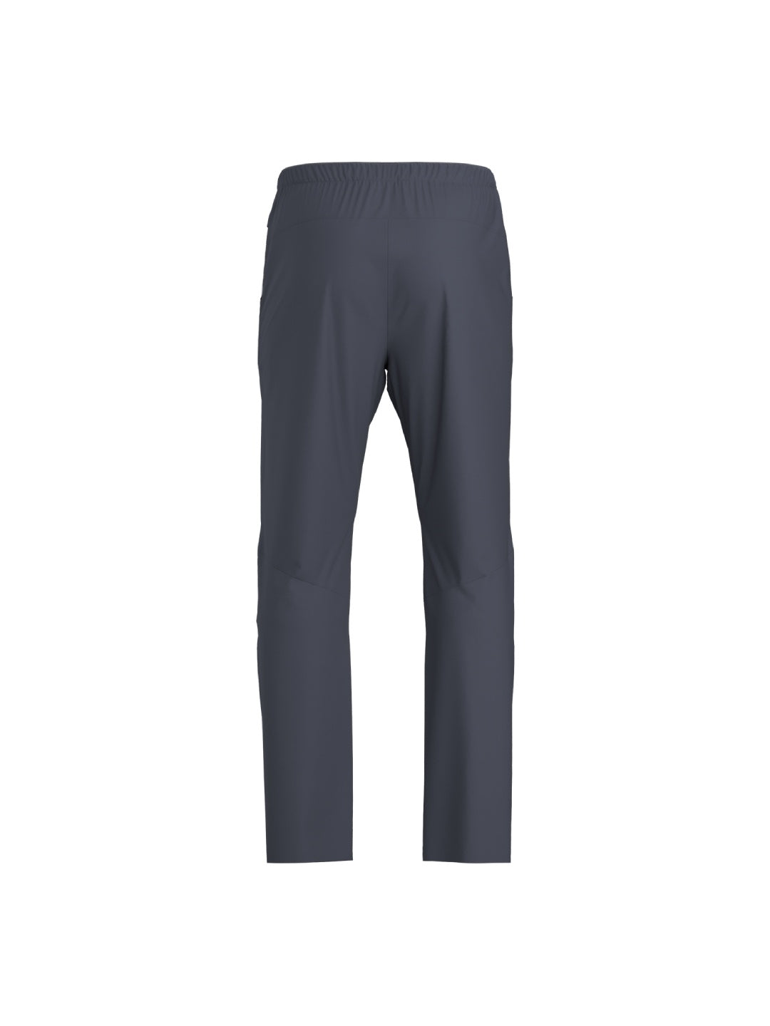 Incendo Pant #Dk Stratus [X00000799206]｜ARC'TERYX
