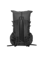 URBAN PRO PACK 18L #Black [urb18 epx blk]｜LITEWAY