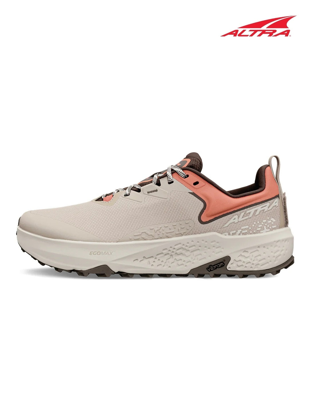 ALTRA｜アルトラ - moderate online shop