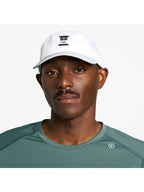 GOCAP SC-COMP-C CUBE #White [410021]｜ciele