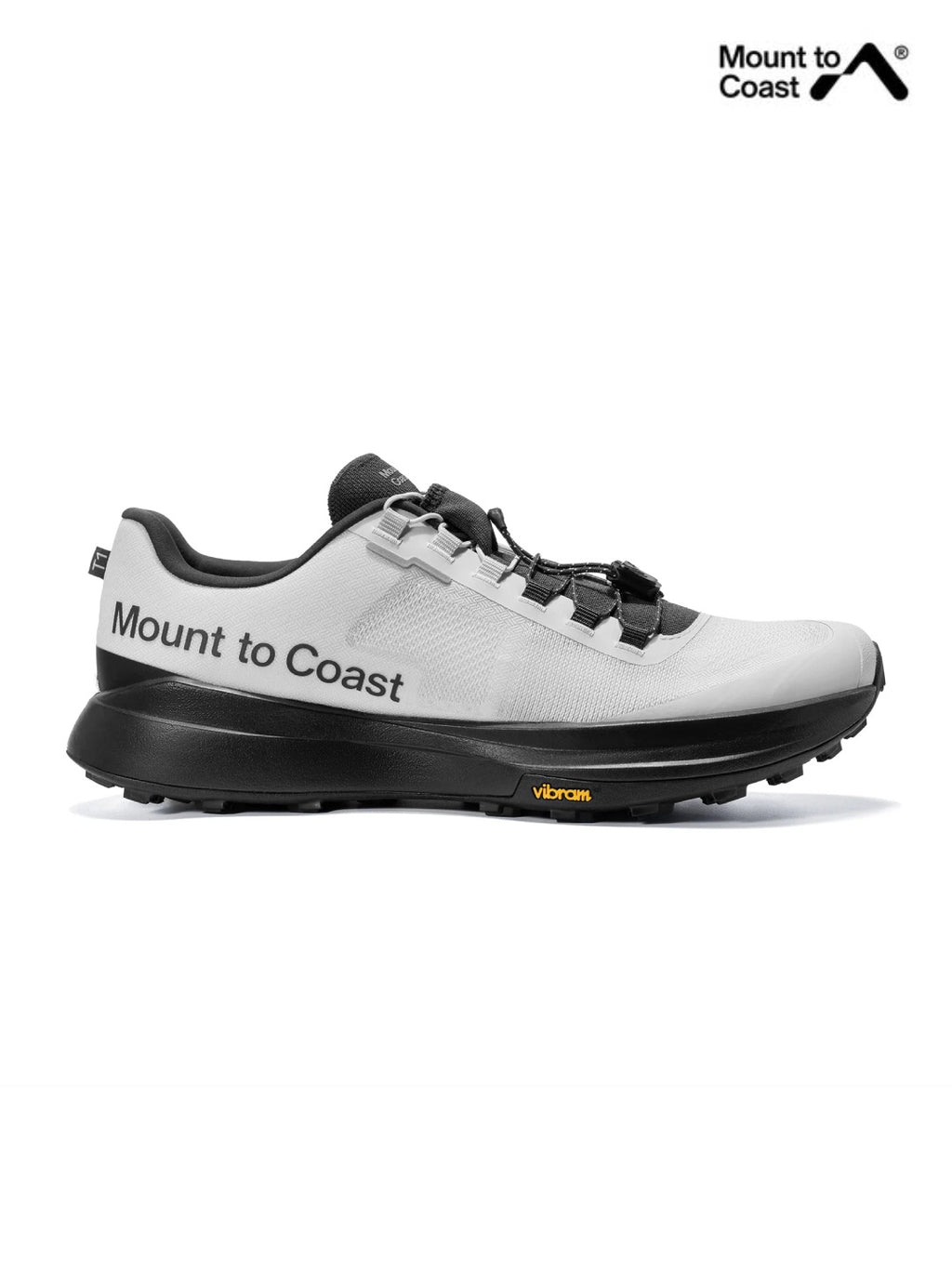 T1 M #Tephra [M212M50000GB080]｜Mount to Coast