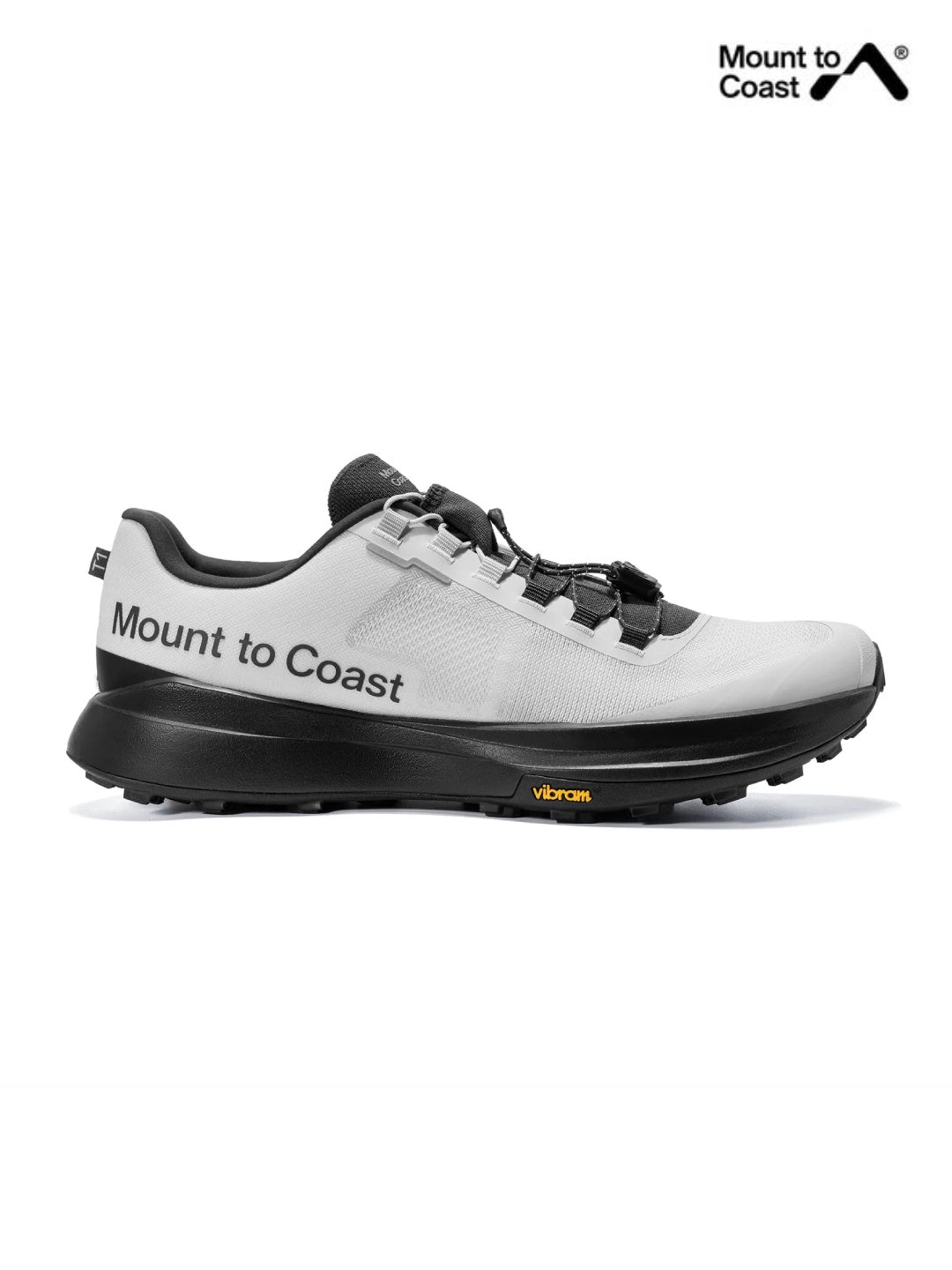 T1 M #Tephra [M212M50000GB080]｜Mount to Coast
