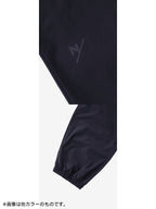KAIYOSE/ STRETCH PANTS #K [KSU45316]｜NEUTRALWORKS