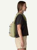Atom Sling 8L #WSTO [48262]｜patagonia