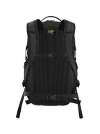 Mantis 26 Backpack #Black [X00000982501]｜ARC'TERYX