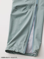 Proof Pant #Blue [TB251-050221]｜Teton Bros.【Outlet_20】