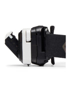 ディスタンスLT1100 #ブラック-アロイ [BD81318001]｜Black Diamond