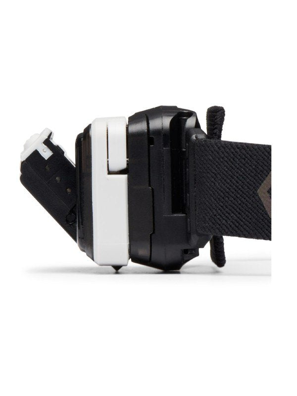 ディスタンスLT1100 #ブラック-アロイ [BD81318001]｜Black Diamond