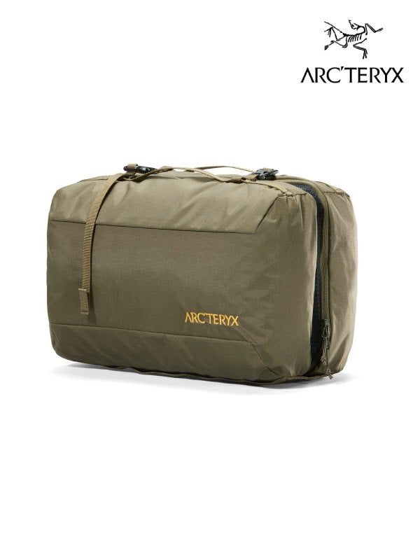 Index Gear Organizer #Tatsu [X00000784402]｜ARC'TERYX