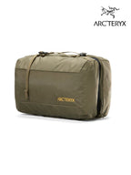 Index Gear Organizer #Tatsu [X00000784402]｜ARC'TERYX