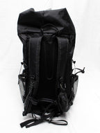ECOPAK 18L backpack #010/black [5975203]｜and wander