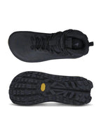 Women's OLYMPUS 6 HIKE MID GTX W #BLACK [AL0A85NQ0001M060]｜ALTRA