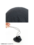 P-CAP #REDROCK [PCAP-OG]｜PARAPACK