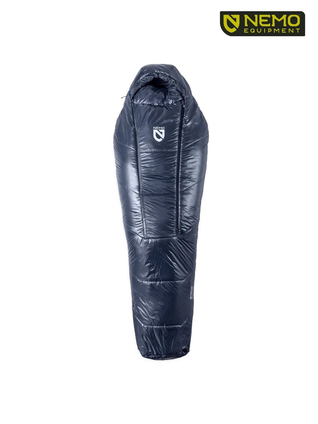 Soul 30/40 Regular #Blue Granite/Odyssey Gray｜NEMO