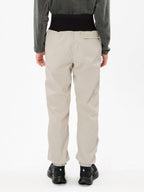 【Women】Free Run Long Pant #OI [NBW62592]｜THE NORTH FACE