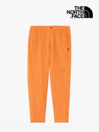 Mountain Color Pant #UO [NB82310]｜THE NORTH FACE