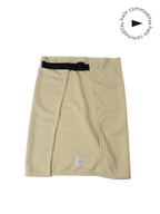 Tap Shade #L.Beige [HL-1096]｜halo commodity