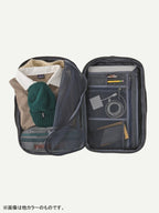 Black Hole Micro MLC #SMDB [49260]｜patagonia