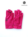 Hobo1J #DP（深粉色）[HB1J] | Handson Grip