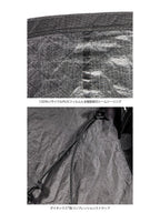 ベータライト45 #ストームグレイ [BD56556001]｜Black Diamond