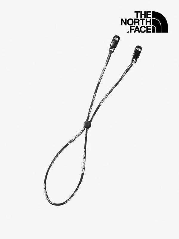 Ivy Hat Clip #K [NN32427]｜THE NORTH FACE