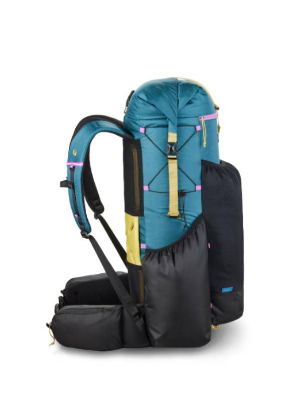 G4-20 R #Tropical Mist [GSCU0073-678]｜GOSSAMER GEAR