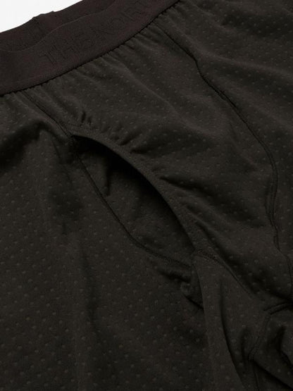 Expedition Dry Dot Boxerst #K [NU12321] | THE NORTH FACE