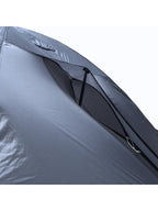 AX-130 Version 3.0｜arata