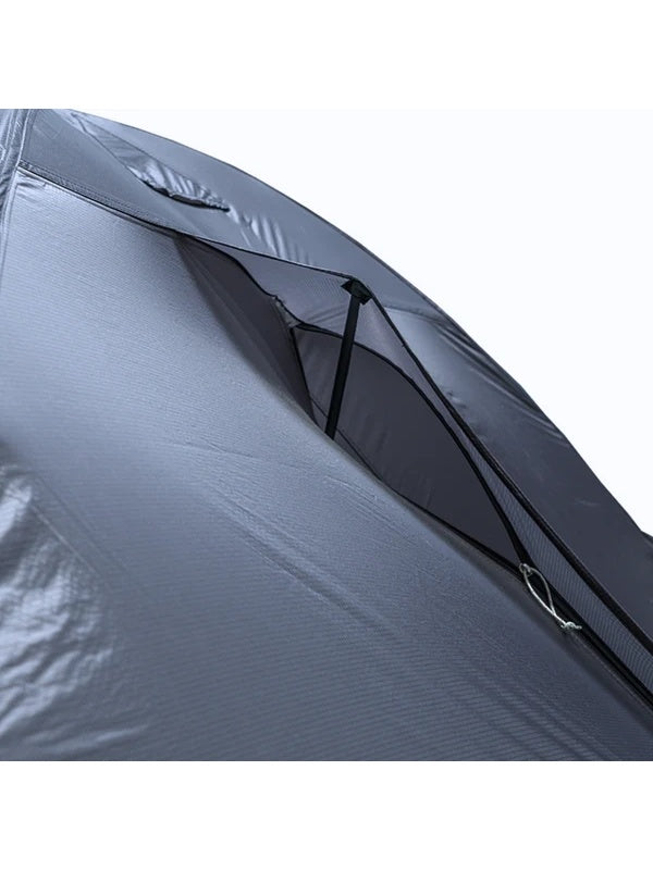 AX-130 Version 3.0｜arata