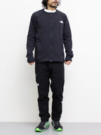 Men 163cm / 54kg / Mサイズ