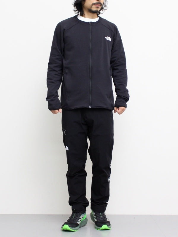 Men 163cm / 54kg / Mサイズ