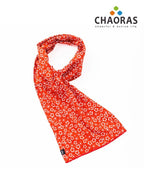 スポーツ手ぬぐい 梅｜CHAORAS