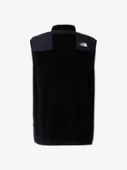 Free Run Triclimate Jacket #K [NY82390]｜THE NORTH FACE