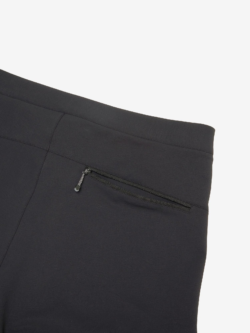 【Women】Women's Big Wall Pant #K [NB32525]｜THE NORTH FACE