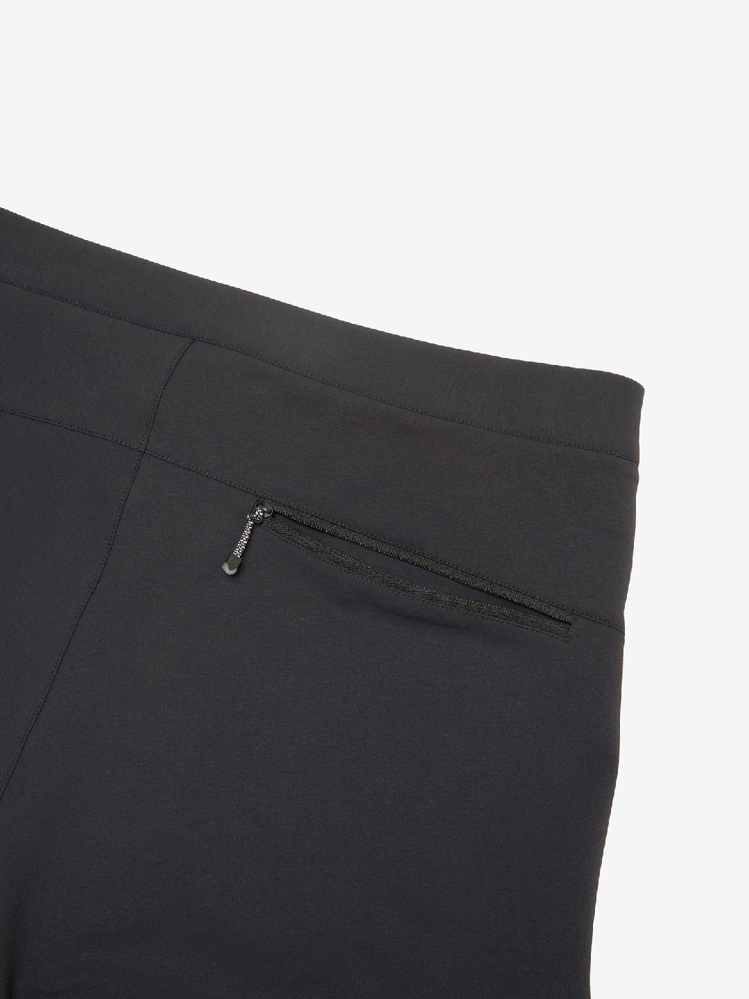 【Women】Women's Big Wall Pant #K [NB32525]｜THE NORTH FACE