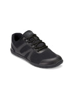 HFS II Ms #Black Asphalt [HSM-BKAP]｜XERO SHOES