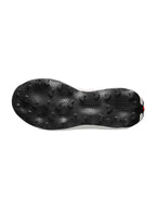 S/LAB ULTRA GLIDE 2 #Fiery Red / Fiery Red / Vanilla Ice [L45484100]｜SALOMON