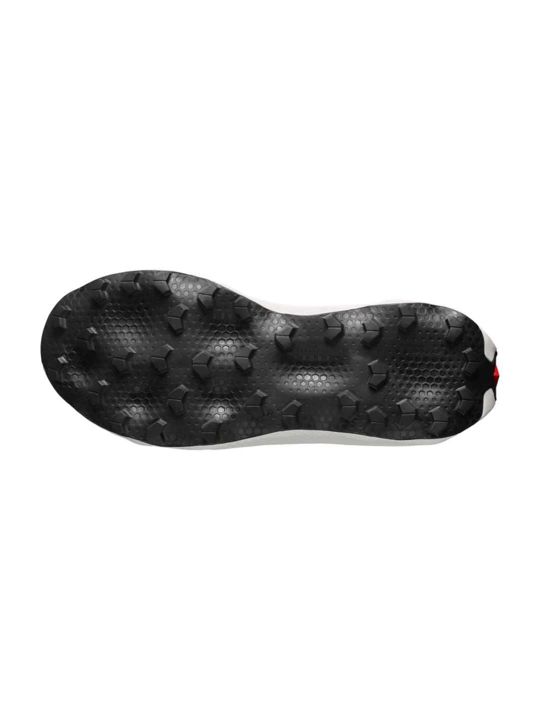 S/LAB ULTRA GLIDE 2 #Fiery Red / Fiery Red / Vanilla Ice [L45484100]｜SALOMON