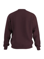 【Men】Emblem Fleece Crew M #Ultima [X00000978713]｜ARC'TERYX