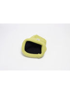Dew Watch #Lemon [HL-1114]｜halo commodity
