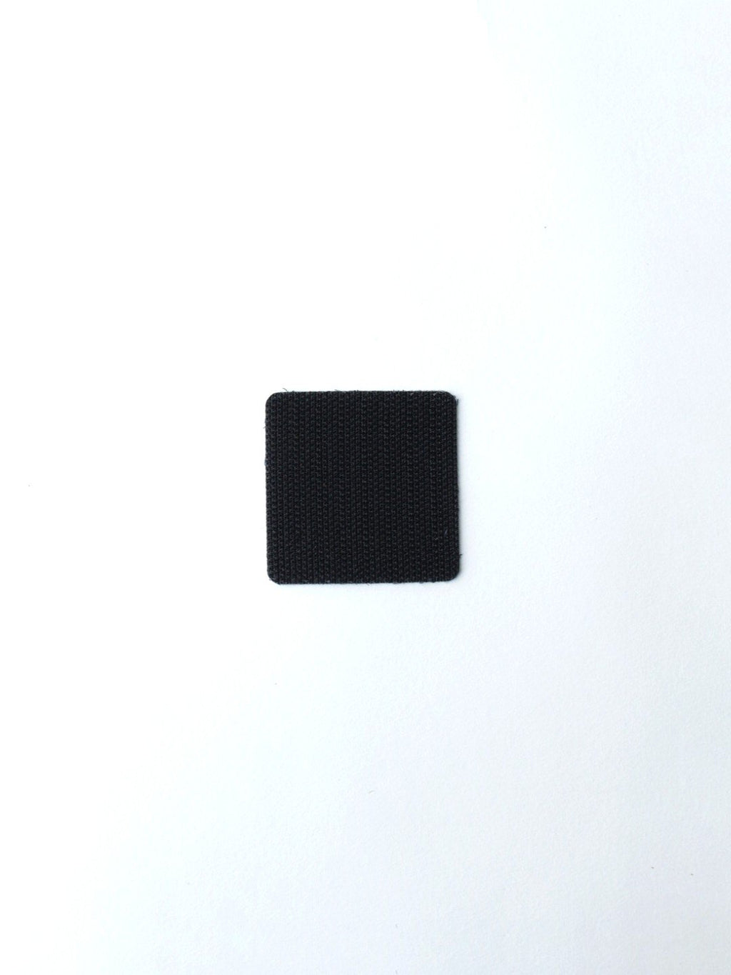 GLOW PATCH #Glow｜EVERGOODS