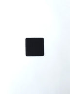 GLOW PATCH #Glow｜EVERGOODS