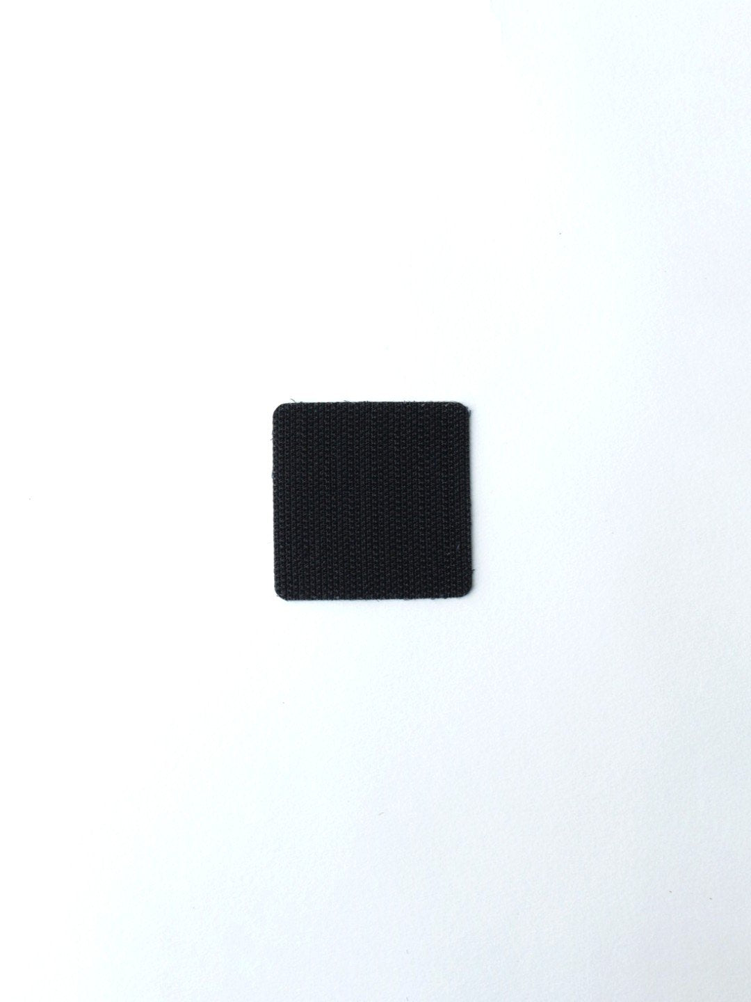 GLOW PATCH #Glow｜EVERGOODS